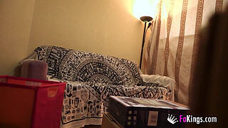 Hi, Marta, I'm gonna fuck your BF!!