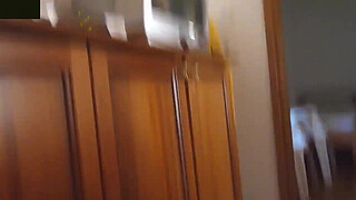 Amateur hooded BDSM girl slapped and fucked - WATCH LIVE CAM AT ASS-SPANKING.COM