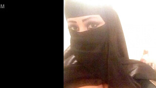 Busty Big Ass Turk Memnune Demiröz Slideshow