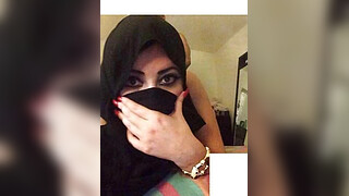 Busty Big Ass Turk Memnune Demiröz Slideshow