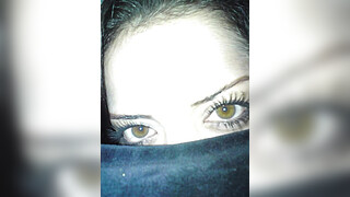 Busty Big Ass Turk Memnune Demiröz Slideshow