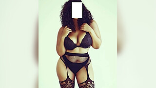 Busty Big Ass Turk Memnune Demiröz Slideshow