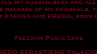 100% Amateur Over 45 Milf Spreads Her Legs For Step Son In Kitchen