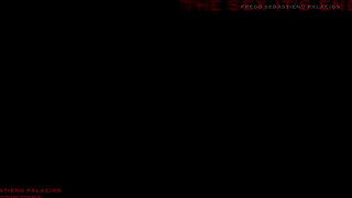 100% Amateur Over 45 Milf Spreads Her Legs For Step Son In Kitchen