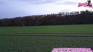 german young amateur latina teen at outdoor fuck pov and get cum overall