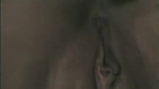 Fuck Fest Wild Sex Party at a Local