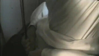 Fuck Fest Wild Sex Party at a Local