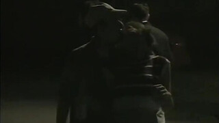 Fuck Fest Wild Sex Party at a Local