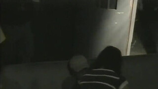 Fuck Fest Wild Sex Party at a Local