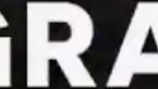 German Fetish Hospital