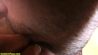 b. german family therapy fuck orgy