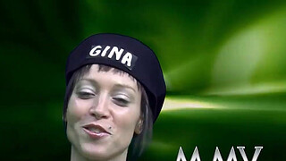 German Amateur Couple Counselling