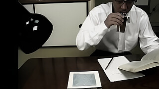 Japan xxx teacher vol.1