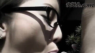 Japan xxx teacher vol.1