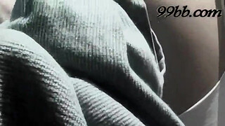 Japan xxx teacher vol.1