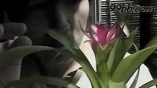 Japan xxx teacher vol.1