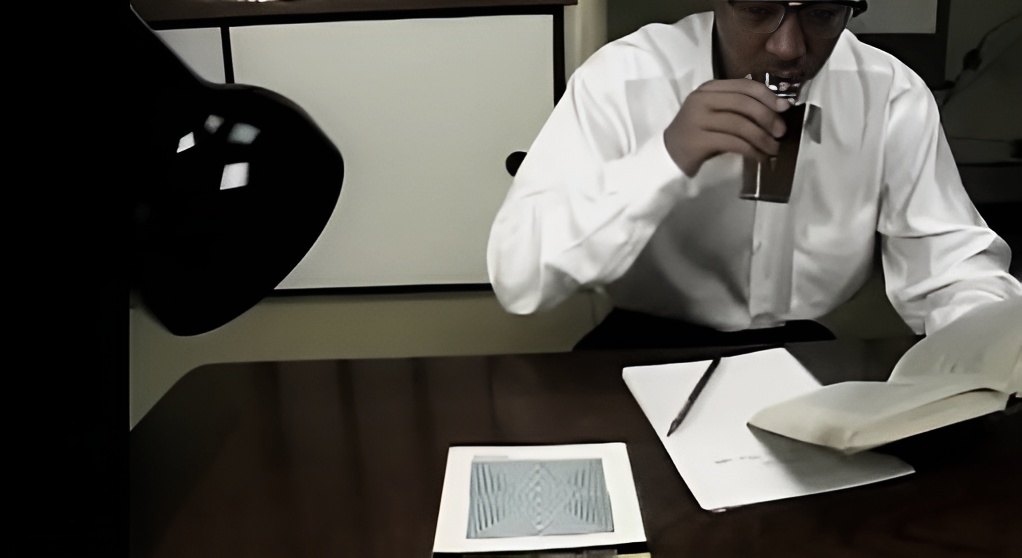 Japan xxx teacher vol.1