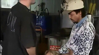 Milf Facial Compilation Video