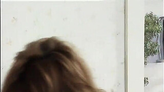 step Dad step daughter and step mom