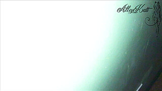 Porn Theater Strangers