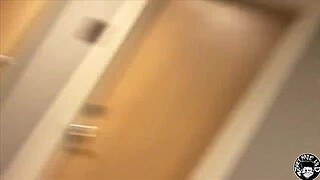 lil d stalks his thick ass professor ends up klappin pt1