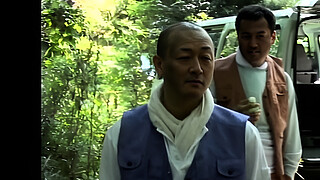 Please take me! Japanese Milf!