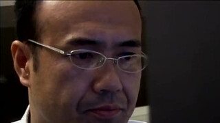 Please take me! Japanese Milf!