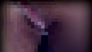 Please take me! Japanese Milf!