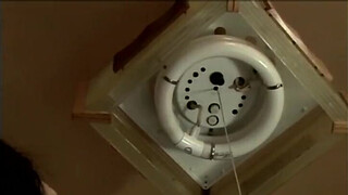 Please take me! Japanese Milf!