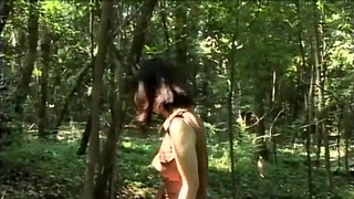 Please take me! Japanese Milf!