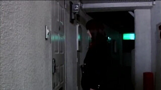 Please take me! Japanese Milf!