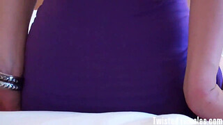 I bet I can make you scream in 60 seconds