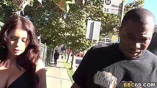 Brook Ultra BBC Anal