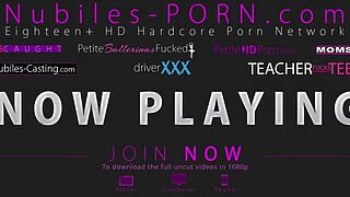 Megan Rain and Jessa Rhodes lesbian experience