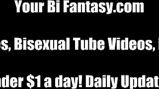 I'm going to hammer you ass with my strapon