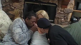 Cuckold - Screw My Wife Please #37 CD2