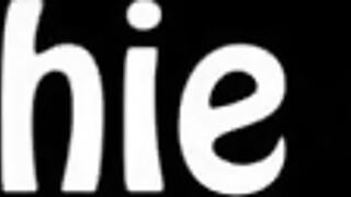 Sophie Dee strap on fucks her big tit friend