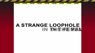 Aria Alexander Interracial At Work