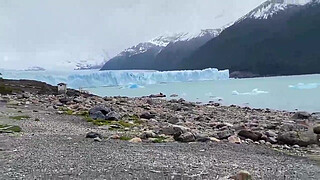 I wanna fuck so my man catches me in front of an ice cream parlor during a visit