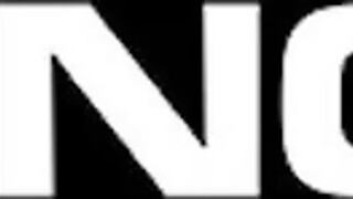 Best of Interracial Compilation