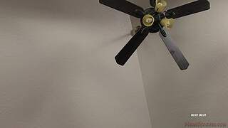 Goddess Alexis Fawx - She's A Mean Bitch