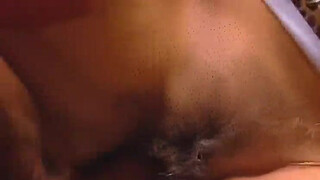 Mature fucks with electrician