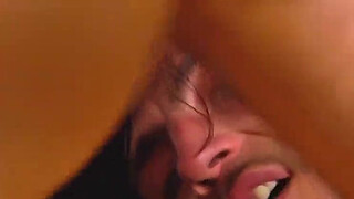 Mature fucks with electrician