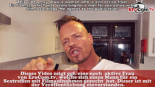 Sexdate with perfect big ass tattoo hooker at EroCom Date