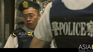 Trailer- Dying to Sex- Ai Xi- MDL-0008-1- Best Original Asia Porn Video