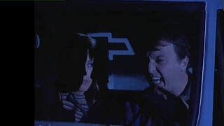 Texas Dildo Masquerade #1 - A sexual parody of a famous horror movie