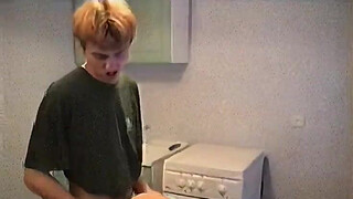 step mom Lingerie get fucked by son