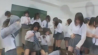 japanese s groupsex 1