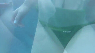 's Girl tricked into lesbian full video