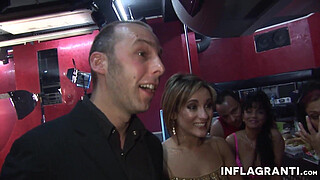 German Funny Amateur Swingers Games